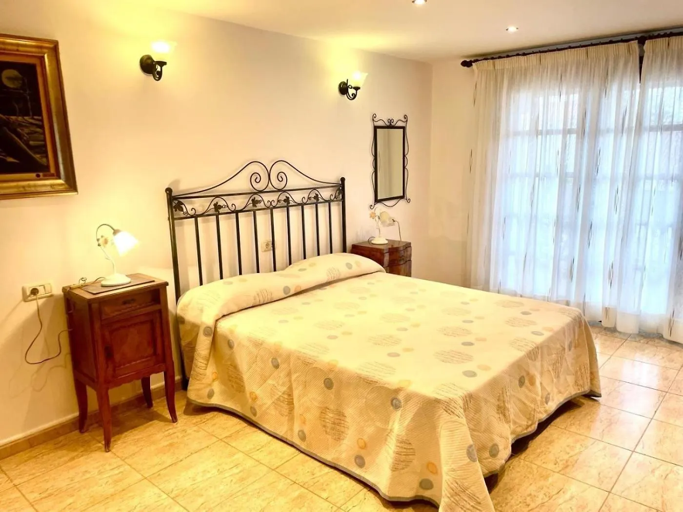 Bungalow Fairway Village In Golf Del Sur San Miguel de Abona 0*,  Spagna